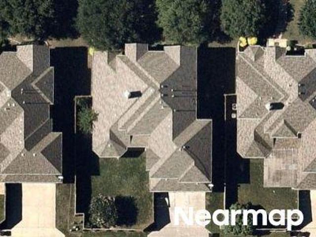 House for sale in Frisco