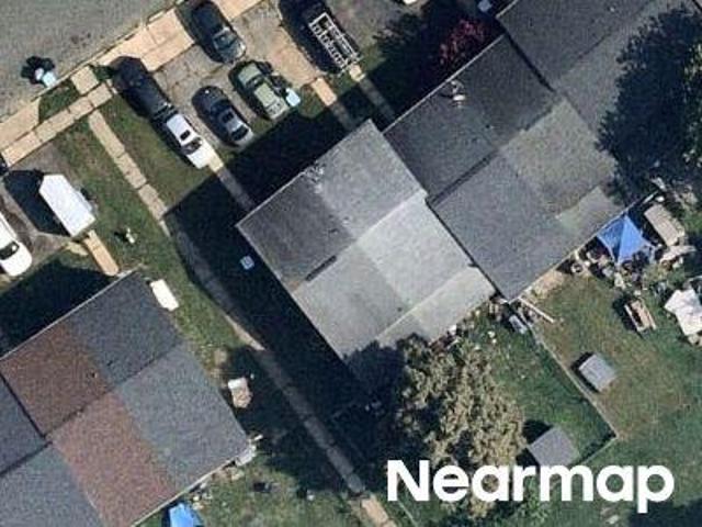 House for sale in Cecil, Maryland