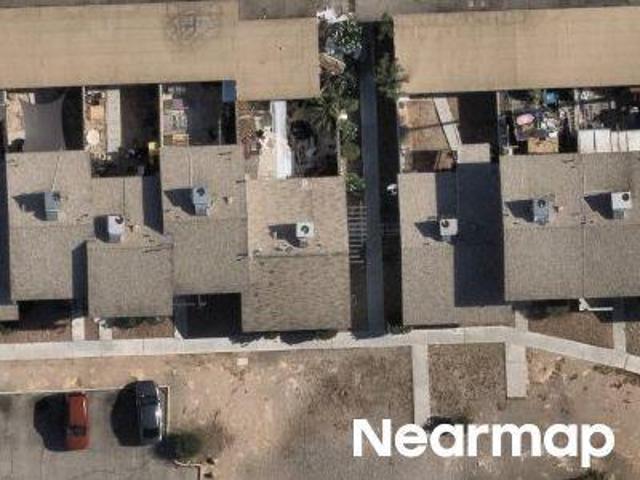 Townhouse for sale in Las Vegas, Nevada