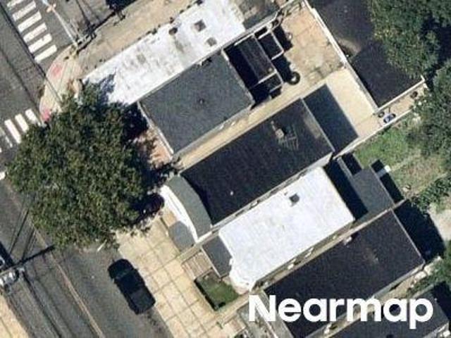 House for sale in Hudson, New Jersey