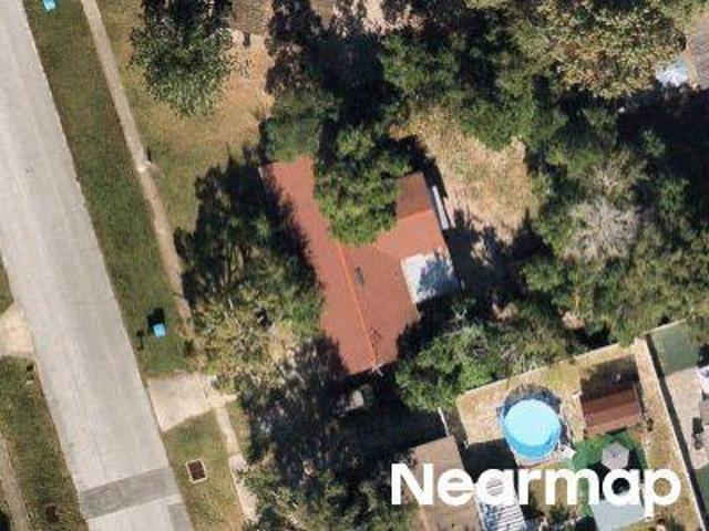 House for sale in Deltona, Florida