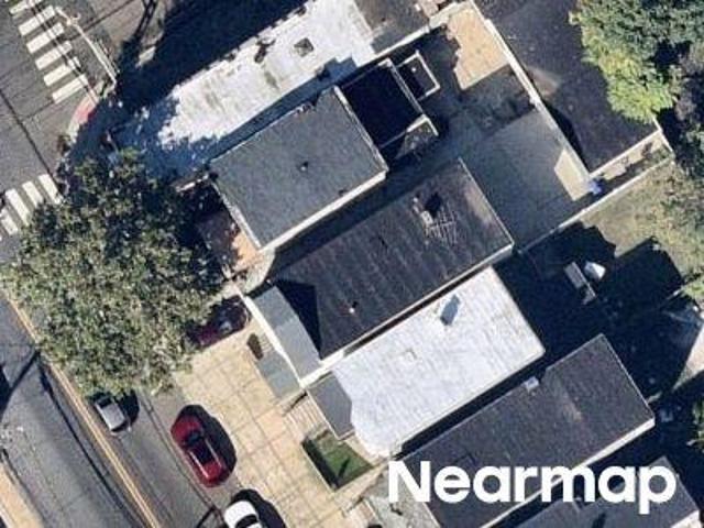 House for sale in Hudson, New Jersey