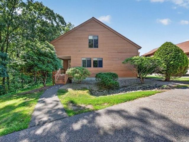 Condo for sale in Haverhill, Massachusetts