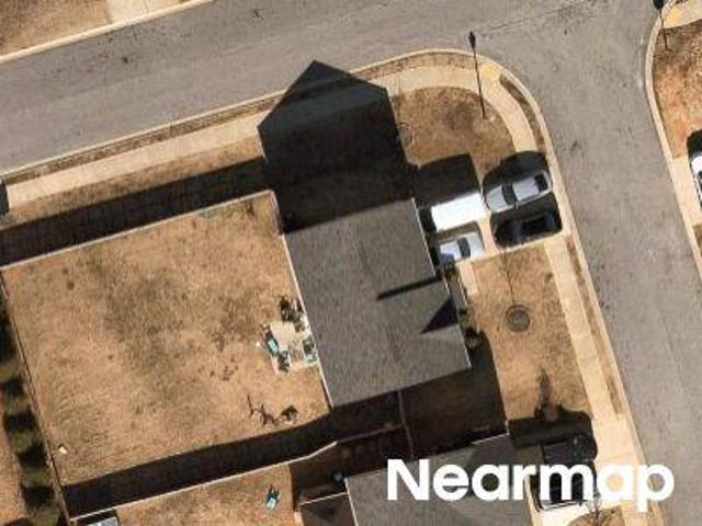 House for sale in South Carolina
