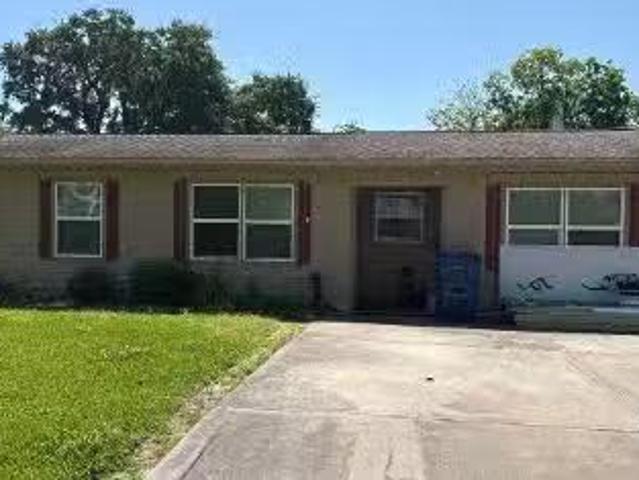 House for sale in Galveston