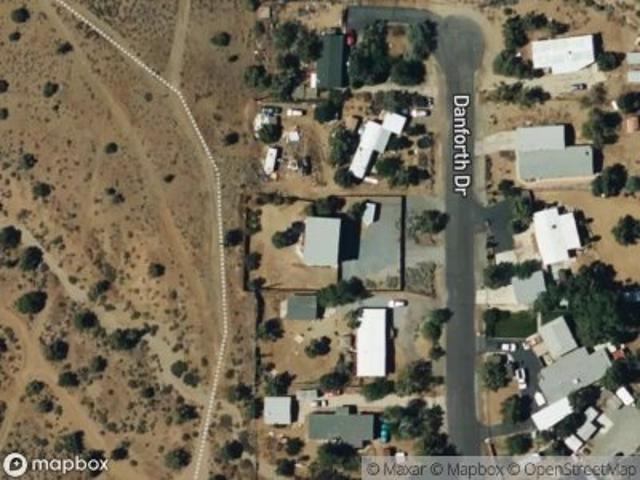 House for sale in Sun Valley