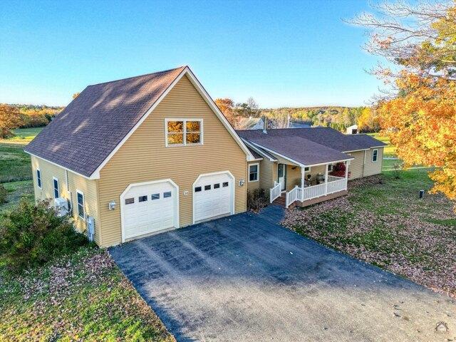 House for sale in South Albion, Albion