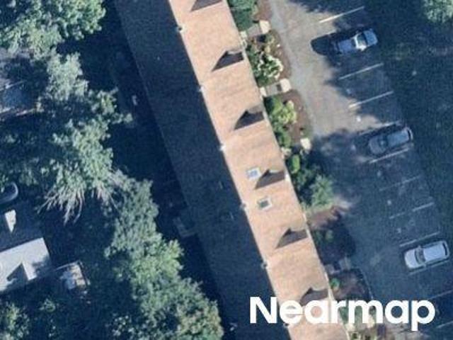 Condo for sale in Saxonville, Framingham