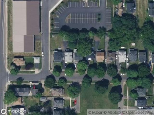 Property for sale in Oak Hill, New York