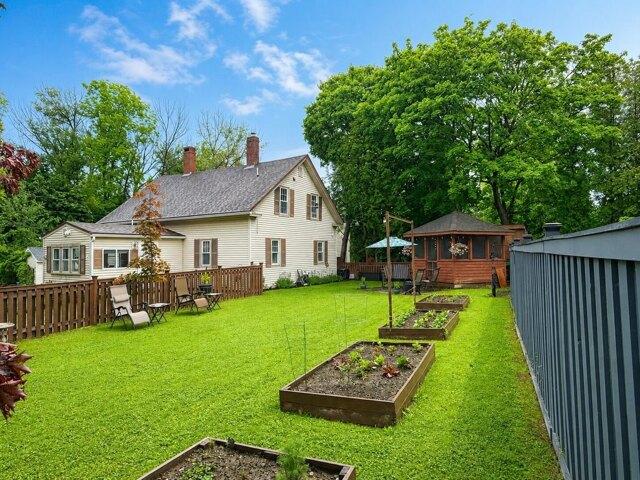 House for sale in Wiscasset, Maine