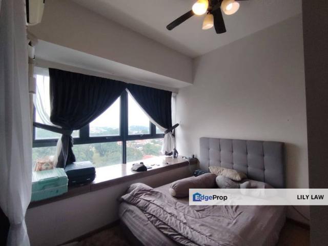 Condominium for rent in Johore Bahru, Johor