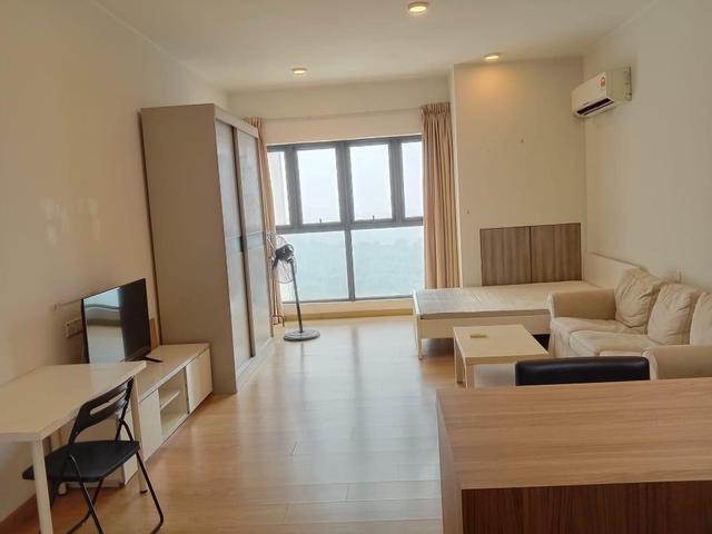 Condominium for rent in Johor Bahru
