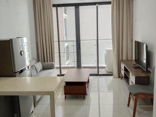 Condominium for rent in Johore Bahru, Johor