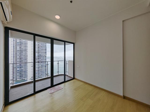 Condominium for sale in Johore Bahru, Johor