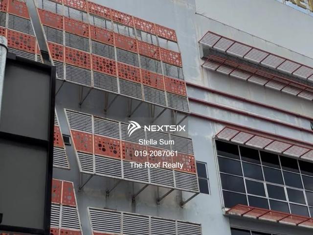 Residential House for sale in Johore Bahru, Johor