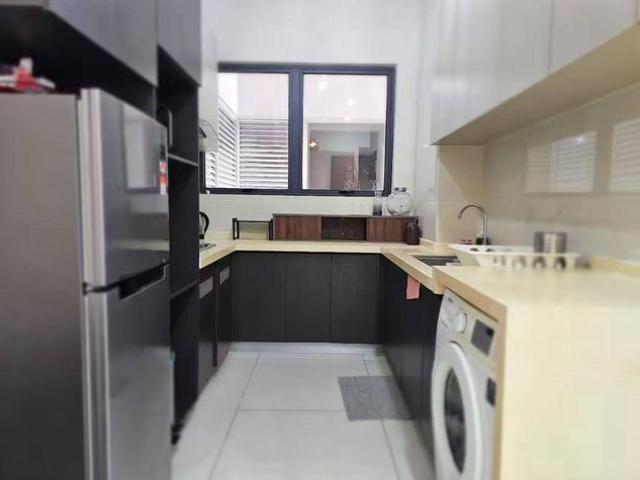 Condominium for rent in Johore Bahru, Johor