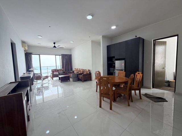 Condominium for rent in Johor Bahru