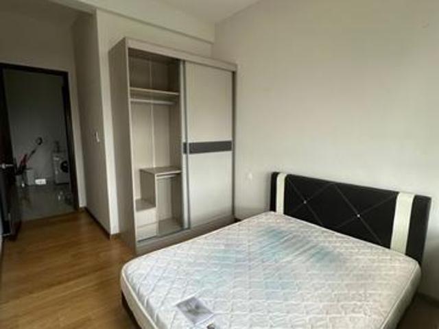 Condominium for rent in Johore Bahru, Johor