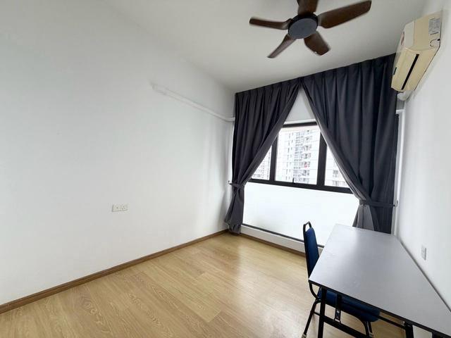 Condominium for rent in Johore Bahru, Johor
