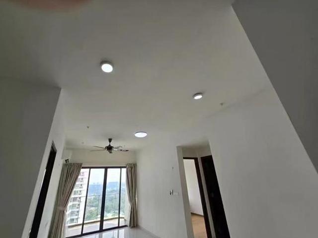 Condominium for sale in Johore Bahru, Johor