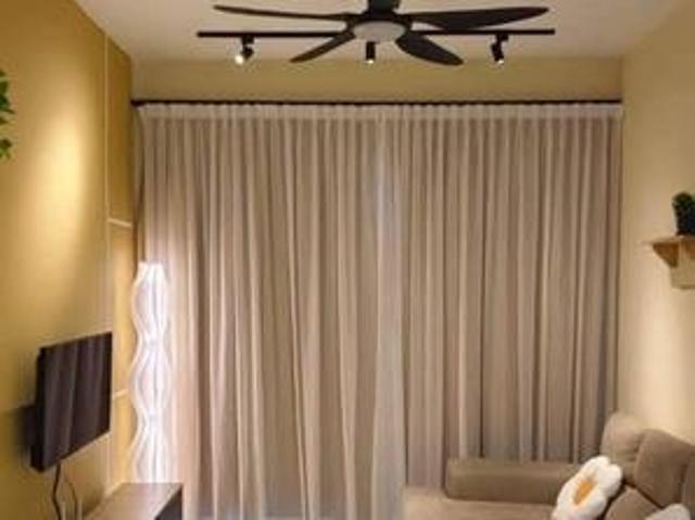 Condominium for sale in Johore Bahru, Johor