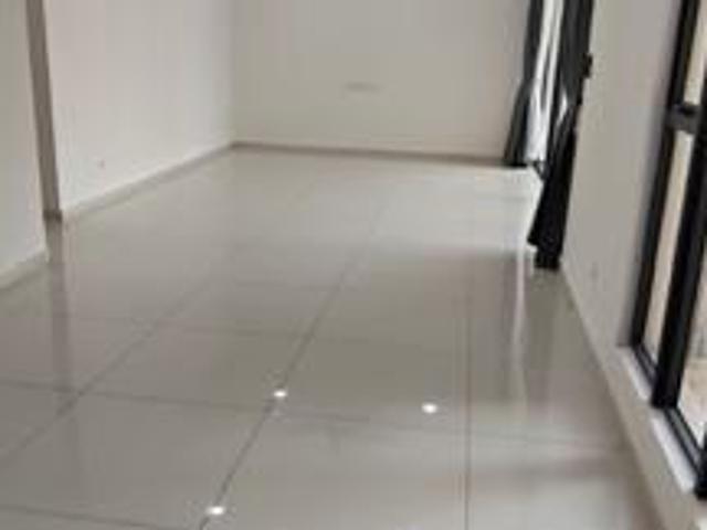 Condominium for rent in Johore Bahru, Johor