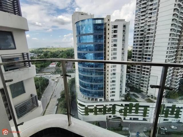 Apartment for rent in Johore Bahru, Johor