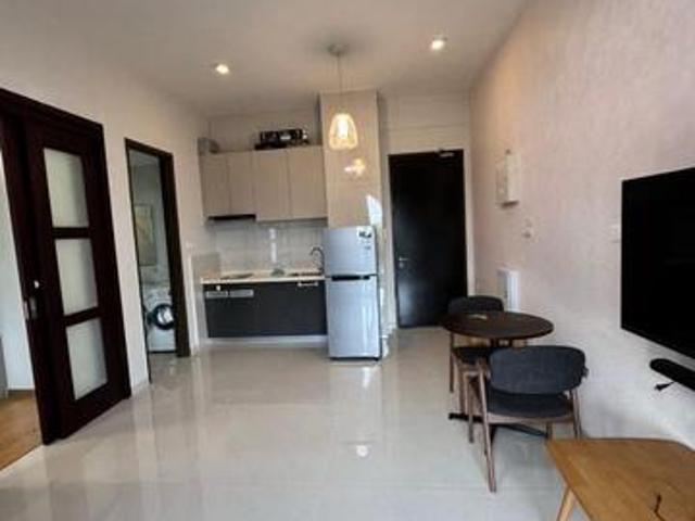 Condominium for rent in Johore Bahru, Johor