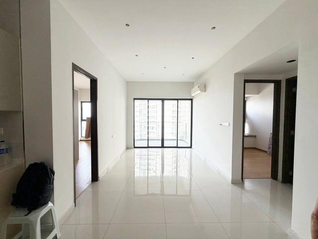 Condominium for sale in Johore Bahru, Johor