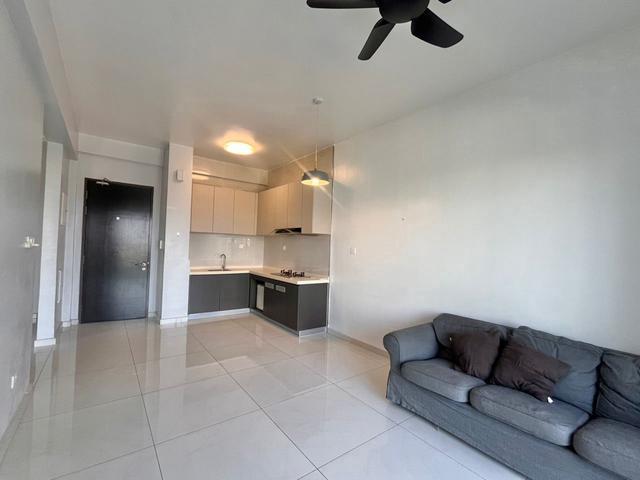 Condominium for sale in Johore Bahru, Johor