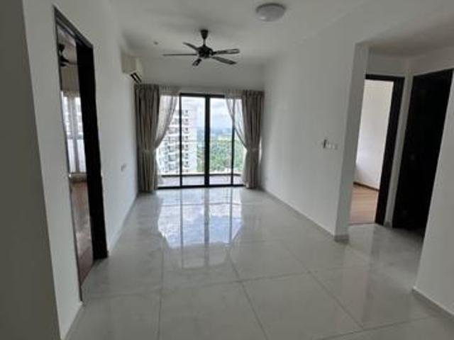Condominium for sale in Johore Bahru, Johor