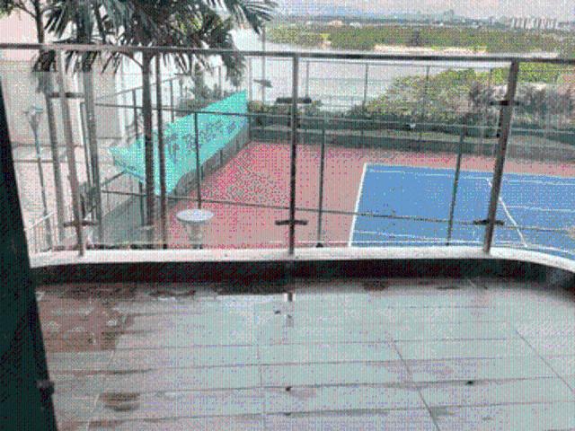 Apartment for rent in Johore Bahru, Johor