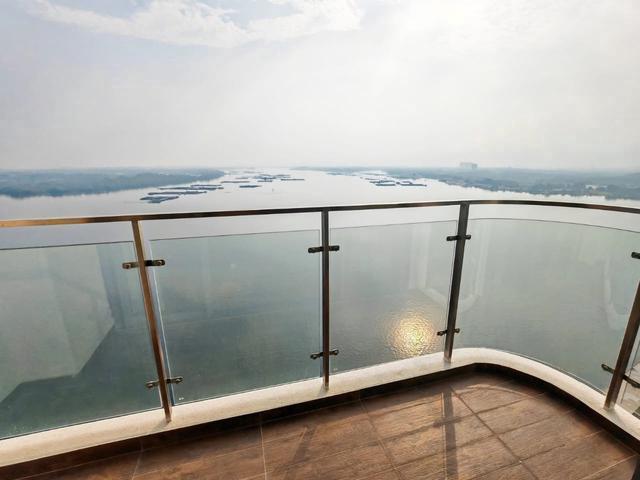 Condominium for rent in Johor Bahru