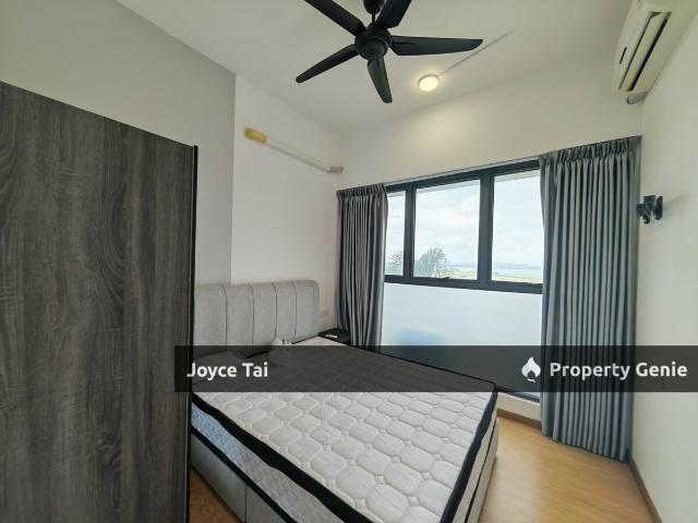 Condominium for rent in Johore Bahru, Johor
