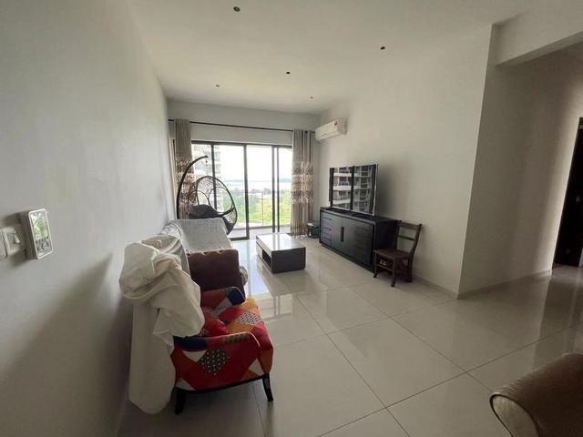 Condominium for sale in Johore Bahru, Johor