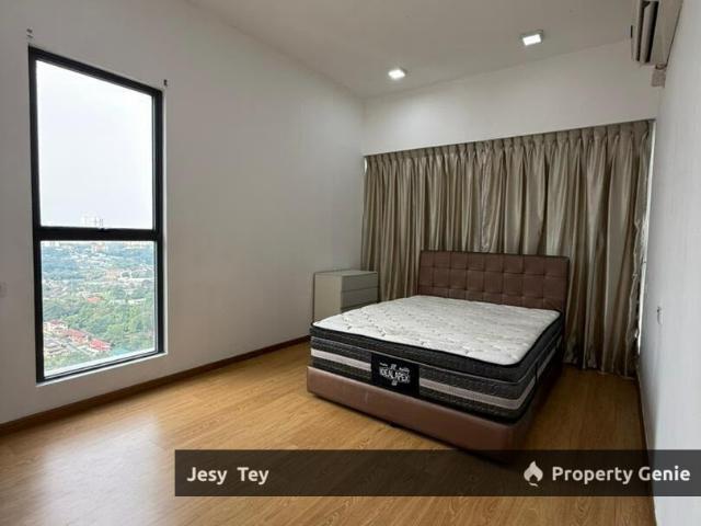 Condominium for sale in Johor Bahru