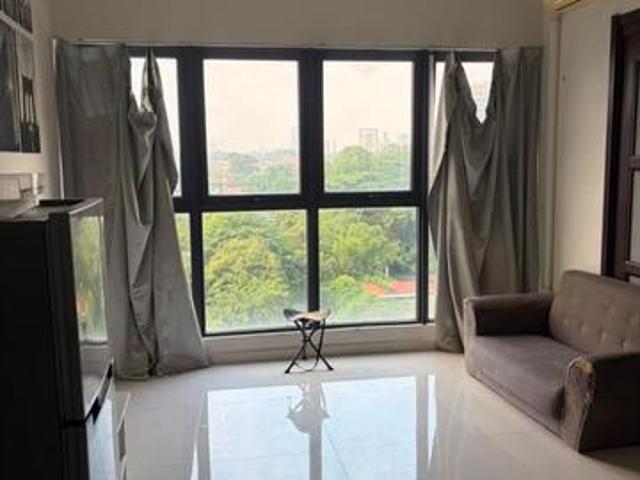 Condominium for sale in Johore Bahru, Johor