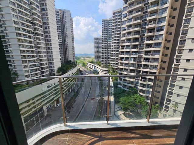 Condominium for sale in Johore Bahru, Johor
