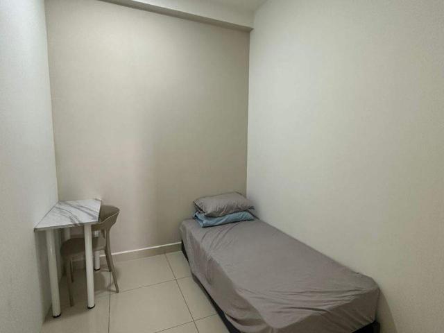 Room for rent in Johore Bahru, Johor