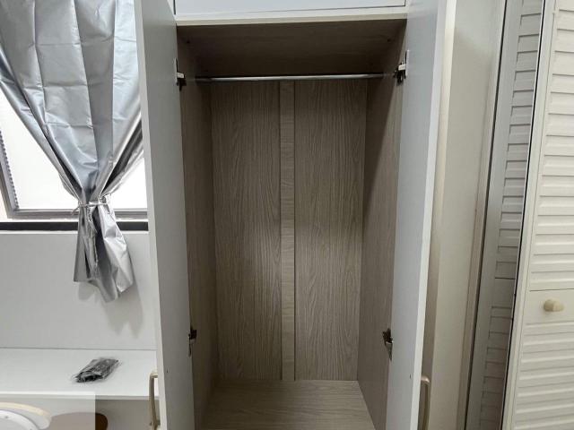 Room for rent in Johore Bahru, Johor