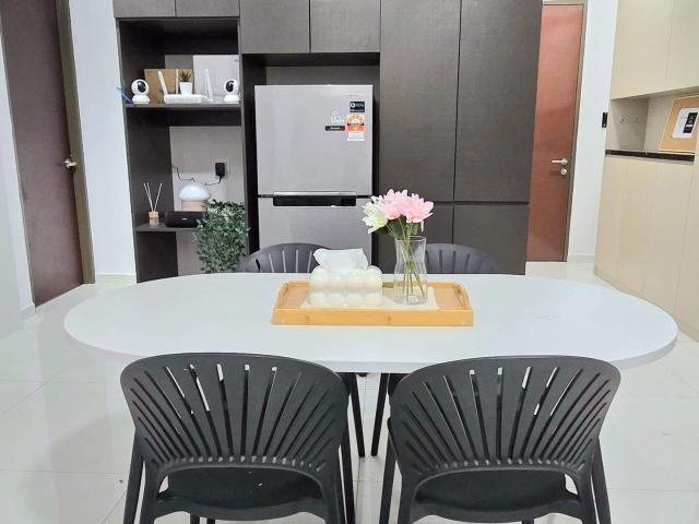 Room for rent in Johore Bahru, Johor