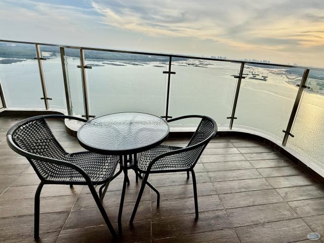 Room for rent in Johore Bahru, Johor