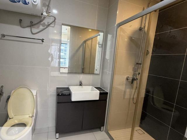 Room for rent in Johore Bahru, Johor