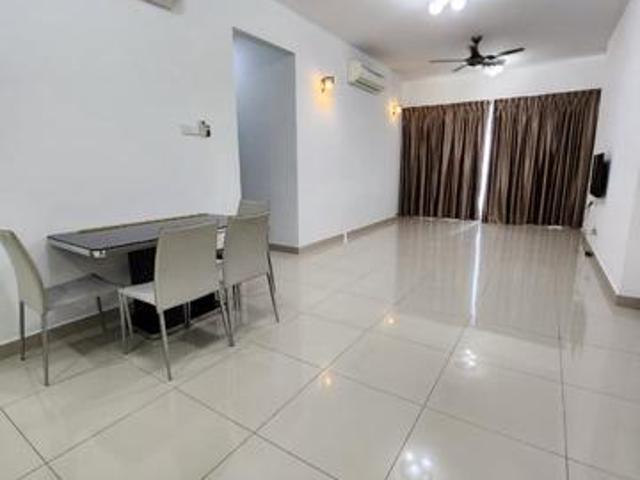 Serviced Residence for rent in Johore Bahru, Johor