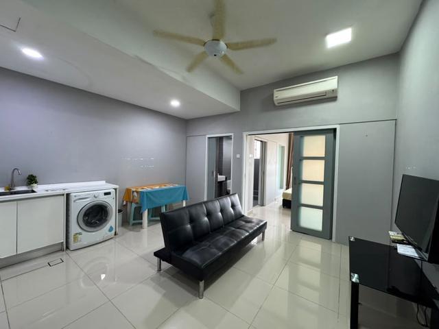 Serviced Residence for rent in Johore Bahru, Johor
