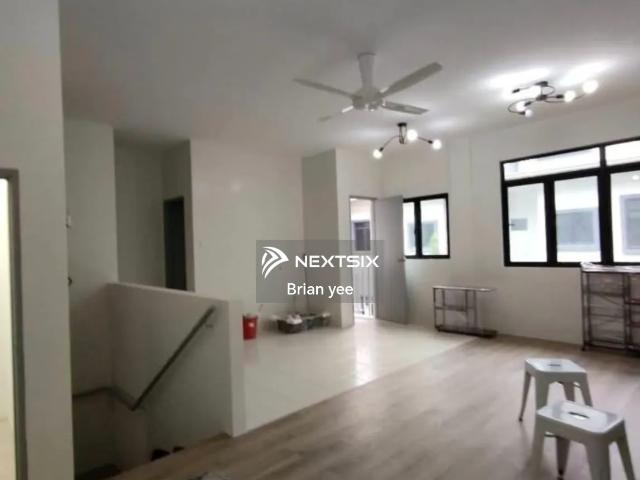 Residential House for sale in Johor