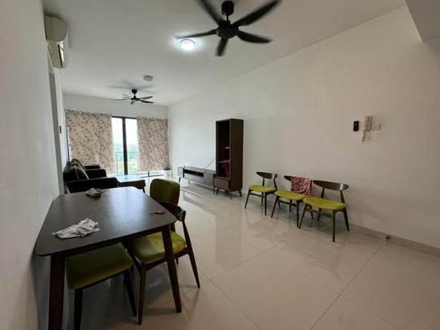 Condominium for sale in Johore Bahru, Johor