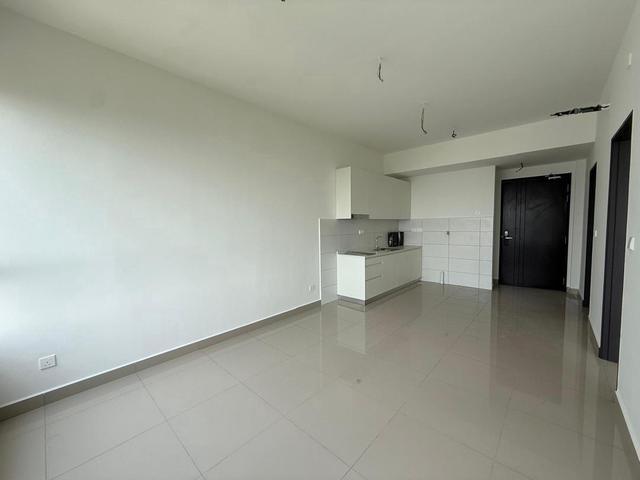 Serviced Residence for rent in Johore Bahru, Johor