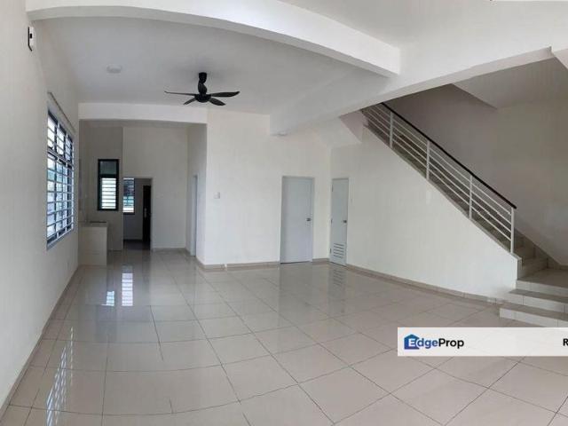 House for rent in Johore Bahru, Johor