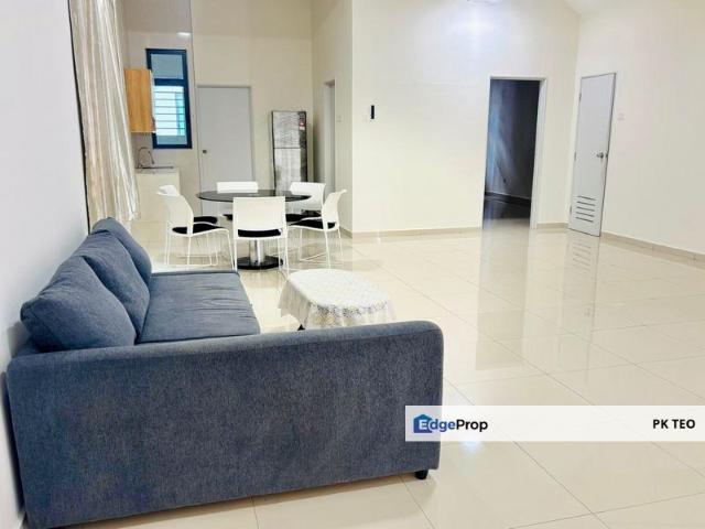House for rent in Johore Bahru, Johor